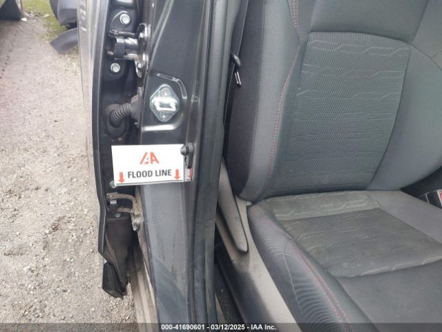 JTMAB3FV6PD132024 Toyota Rav4 Prime Se