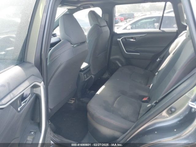 JTMAB3FV6PD132024 Toyota Rav4 Prime Se