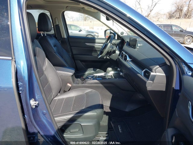 JM3KFBEM1R0398452 Mazda Cx-5 2.5 S Premium Plus