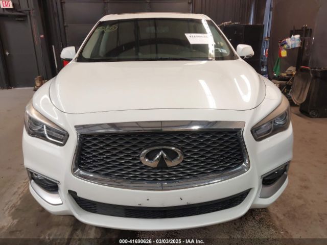 5N1AL0MM0GC511950 Infiniti QX60