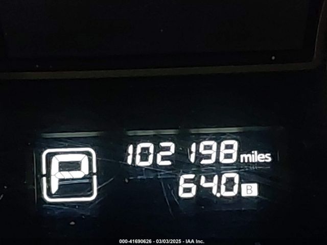 5N1AL0MM0GC511950 Infiniti QX60