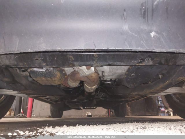 5N1AL0MM0GC511950 Infiniti QX60