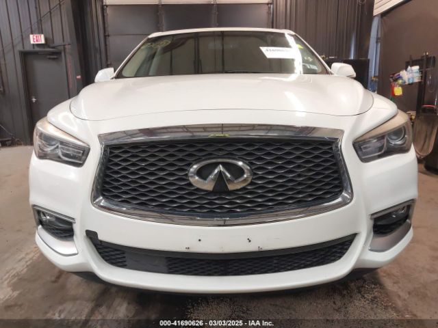 5N1AL0MM0GC511950 Infiniti QX60