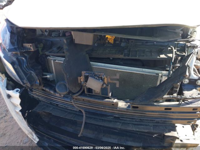 JN8AT3BBXMW235511 Nissan Rogue Sv Intelligent Awd