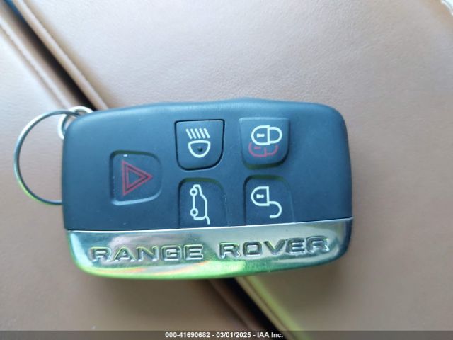 SALYL2EVXKA799298 Land Rover Range Rover Velar P340 R-dynamic Se/p380 R-dynamic Se