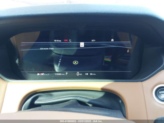 SALYL2EVXKA799298 Land Rover Range Rover Velar P340 R-dynamic Se/p380 R-dynamic Se