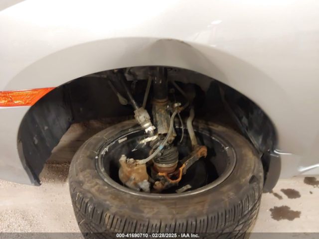 19XFC1F7XJE003895 Honda l15b7