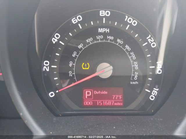 KNDPB3AC2G7823758 KIA Sportage Lx