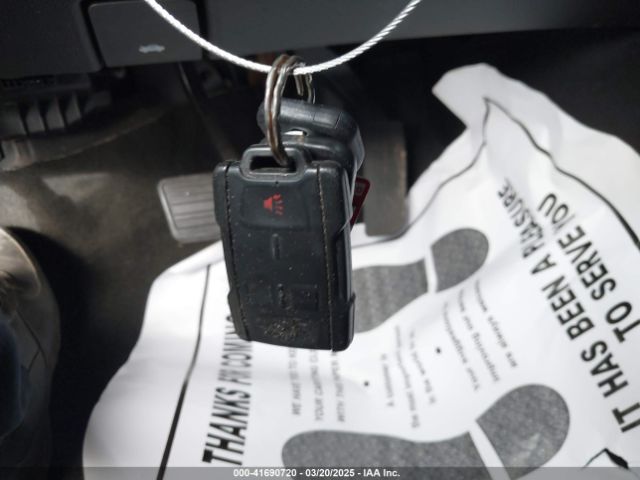 1GNSKAKC5HR211306 Chevrolet Tahoe Ls
