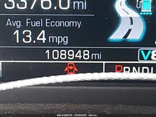 1GNSKAKC5HR211306 Chevrolet Tahoe Ls
