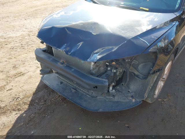 1VWCN7A33EC092174 Volkswagen Passat 2.0l Tdi Sel Premium
