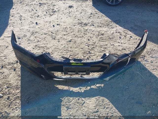 1N4AL3AP5GC153786 Nissan Altima 2.5 S