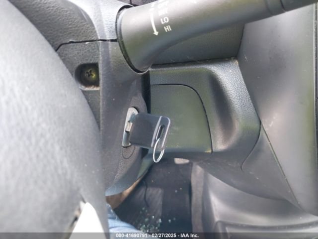 3N1CN7AP7FL837023 Nissan Versa 1.6 S+