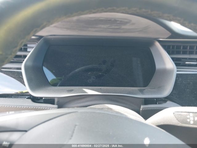 5YJSA1E26JF259651 Tesla MODEL S