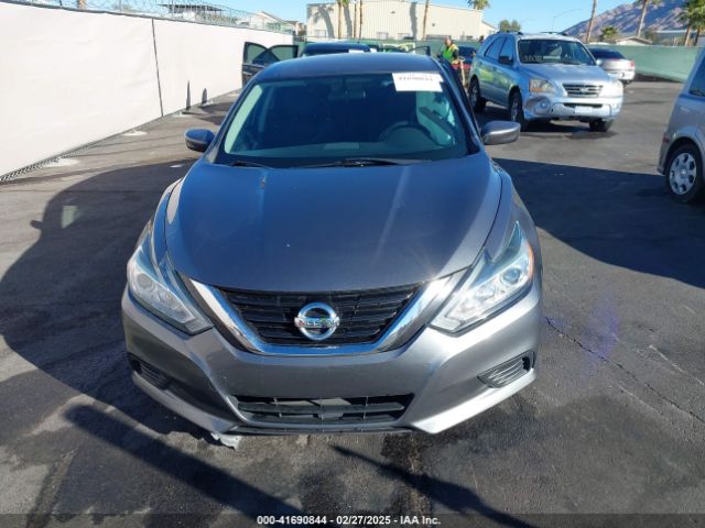 1N4AL3AP9HC281367 Nissan Altima 2.5 S