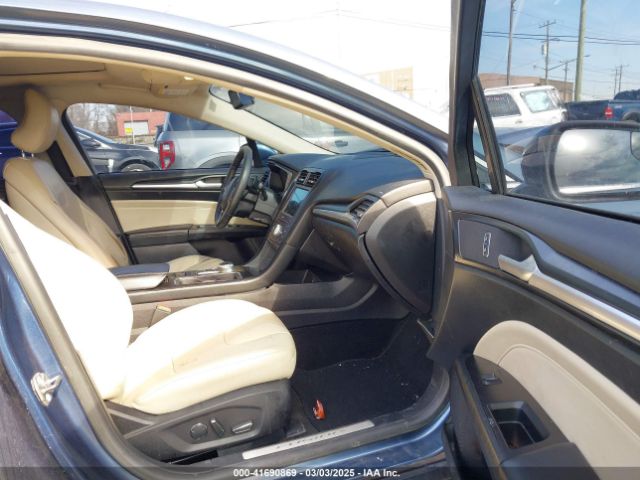 2018 FORD FUSION 3FA6P0D94JR187880 Photo 4