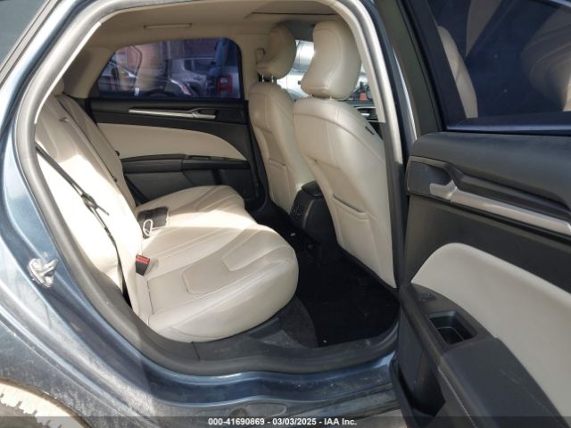 2018 FORD FUSION 3FA6P0D94JR187880 Photo 7