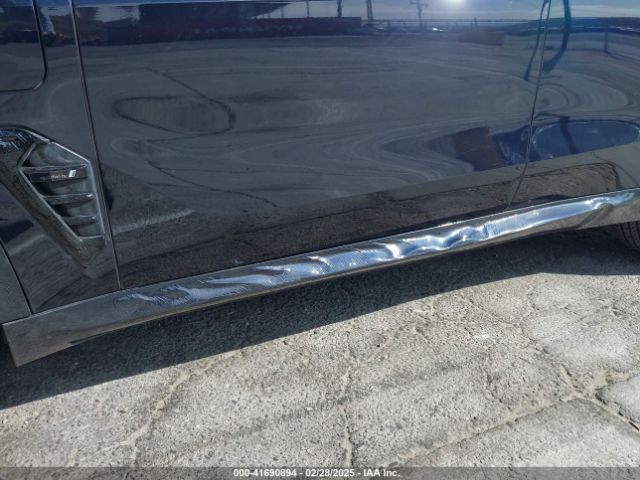 5UX43EU08R9S90964 BMW X5 Phev Xdrive50e