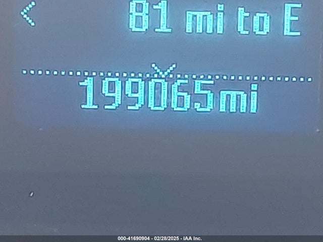 Ford FUSION S 2016 3FA6P0G73GR317666 Image 15