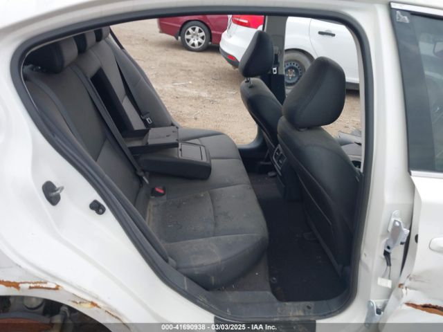 JN1EV7AP3JM360677 Infiniti Q50 3.0t Luxe