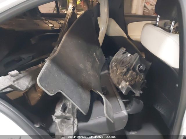W1K3G4FB8LW046501 Mercedes-Benz A 220 4matic