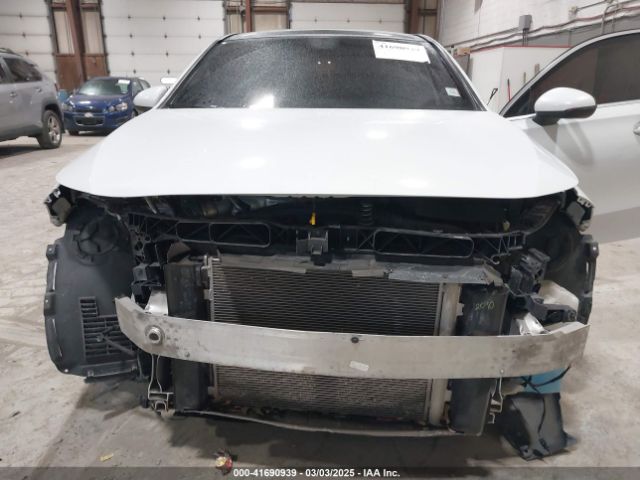 W1K3G4FB8LW046501 Mercedes-Benz A 220 4matic