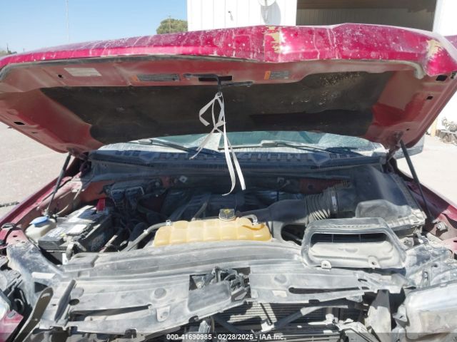 1FTEW1CP9GKF45440 Ford F-150 Lariat