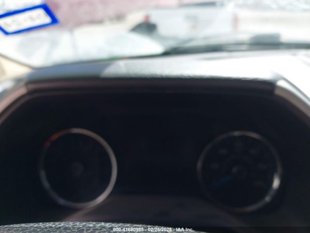 1FTEW1CP9GKF45440 Ford F-150 Lariat