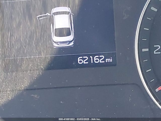 3KPF24AD2LE234214 KIA Forte Lxs