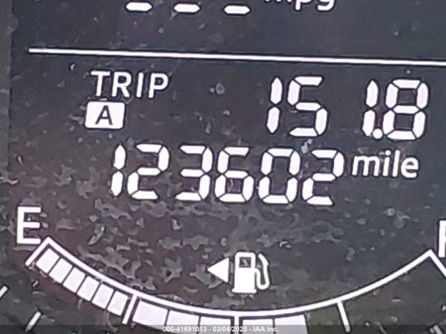 JM3KE4CY7E0417990 Mazda Cx-5 Touring