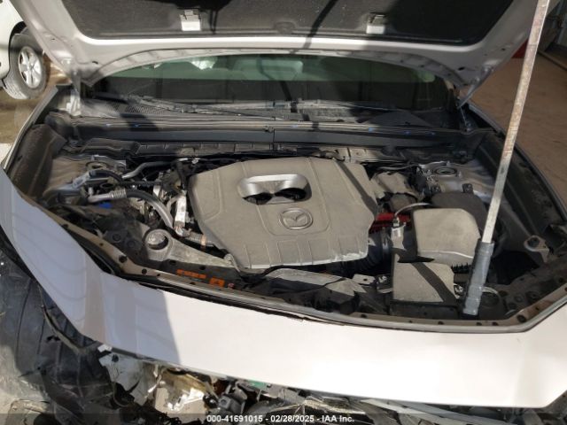 2023 MAZDA CX-30 3MVDMBBM8PM540283 Photo 9
