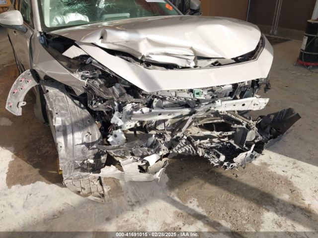 2023 MAZDA CX-30 3MVDMBBM8PM540283 Photo 5