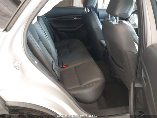 2023 MAZDA CX-30 3MVDMBBM8PM540283 Photo 7