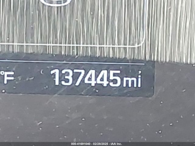 KM8J33A43JU678990 Hyundai TUCSON SEL