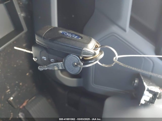 Ford F-150 Xl 2021 1FTFW1E56MKF06994 Image 11