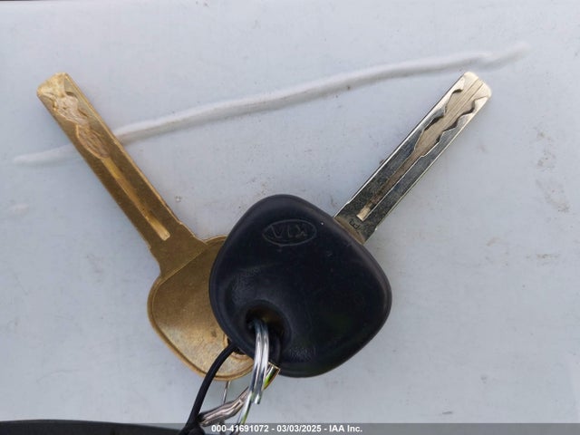 KIA Soul 2015 KNDJN2A21F7222404 Image 11