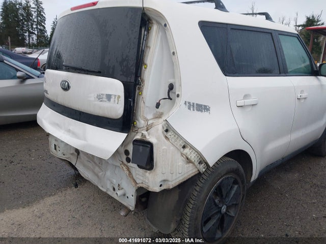 KIA Soul 2015 KNDJN2A21F7222404 Image 13