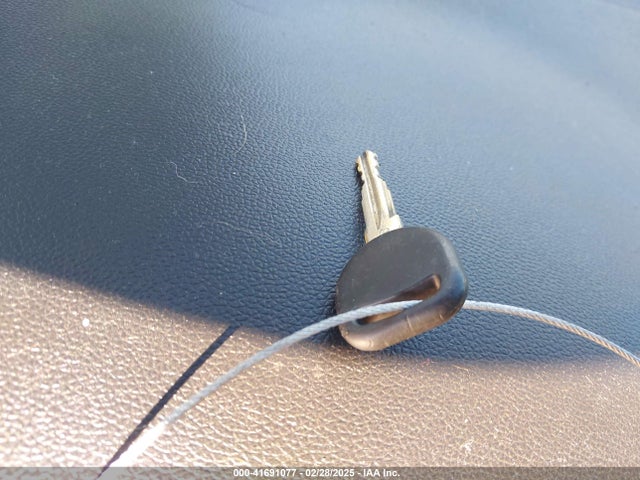 2007 CADILLAC ESCALADE 1GYFK63877R349228 Photo 10