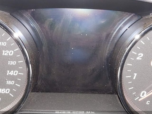WDDZF4JB1HA085505 Mercedes-Benz E 300