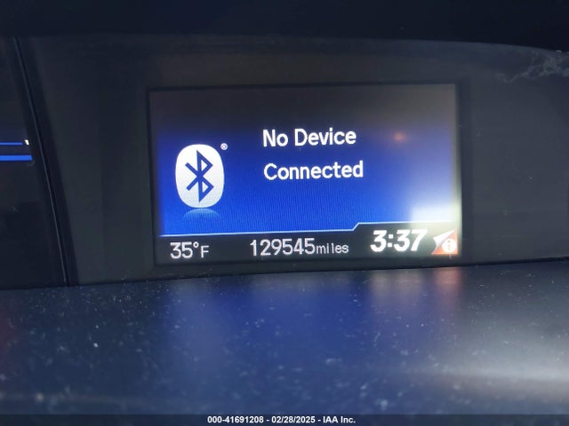 Honda Civic Lx 2014 2HGFB2F58EH502228 Image 15