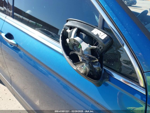 3VV3B7AX9KM197862 Volkswagen Tiguan 2.0t Se/2.0t Sel/2.0t Sel R-line/2.0t Sel R-line Black