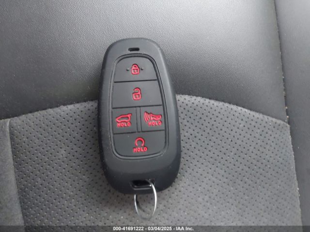 5NPEJ4J20MH118004 Hyundai Sonata Sel Plus