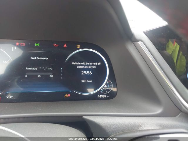 5NPEJ4J20MH118004 Hyundai Sonata Sel Plus