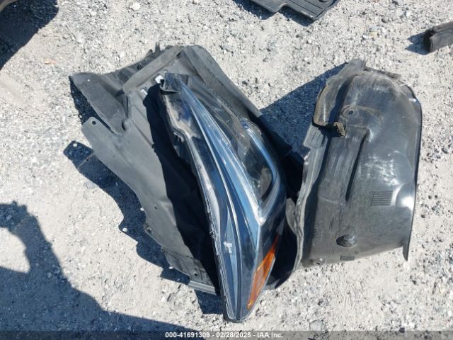4S3BNEJ63K3036454 Subaru Legacy 3.6r Limited