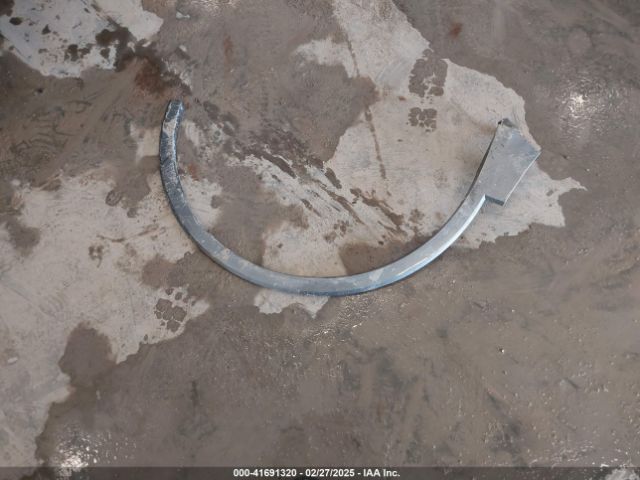 LRBFXBSA2LD227130 Buick Envision Fwd Preferred