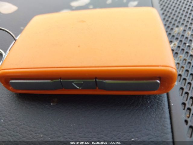 YV4L12RL9N1086152 Volvo Xc60 B5 Inscription