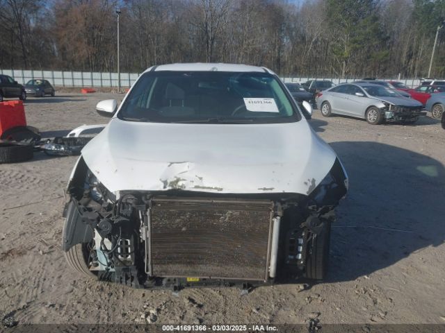 5XYPGDA58KG481205 KIA Sorento 3.3l Lx