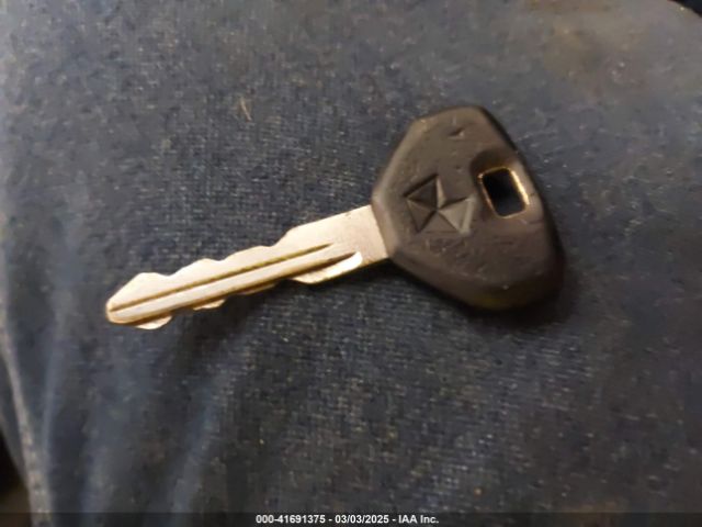 1999 DODGE NEON 1B3ES47C2XD100418 Photo 10