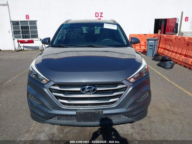 Hyundai gdi nu 2018 KM8J3CA45JU597005 Image 12