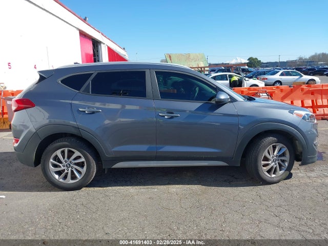 Hyundai gdi nu 2018 KM8J3CA45JU597005 Image 13